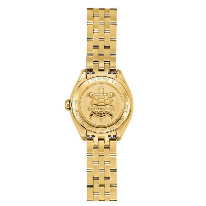 272863_01_Certina_DS-2_C0492103311600_Juwelier_Clem_Vercammen-3.jpg