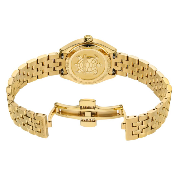 272863_01_Certina_DS-2_C0492103311600_Juwelier_Clem_Vercammen-4.jpg