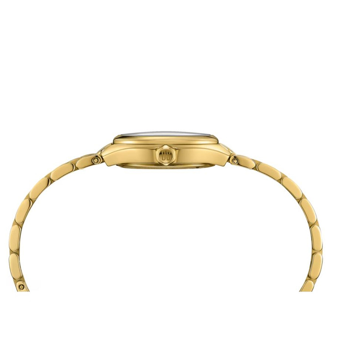 272863_01_Certina_DS-2_C0492103311600_Juwelier_Clem_Vercammen-5.jpg