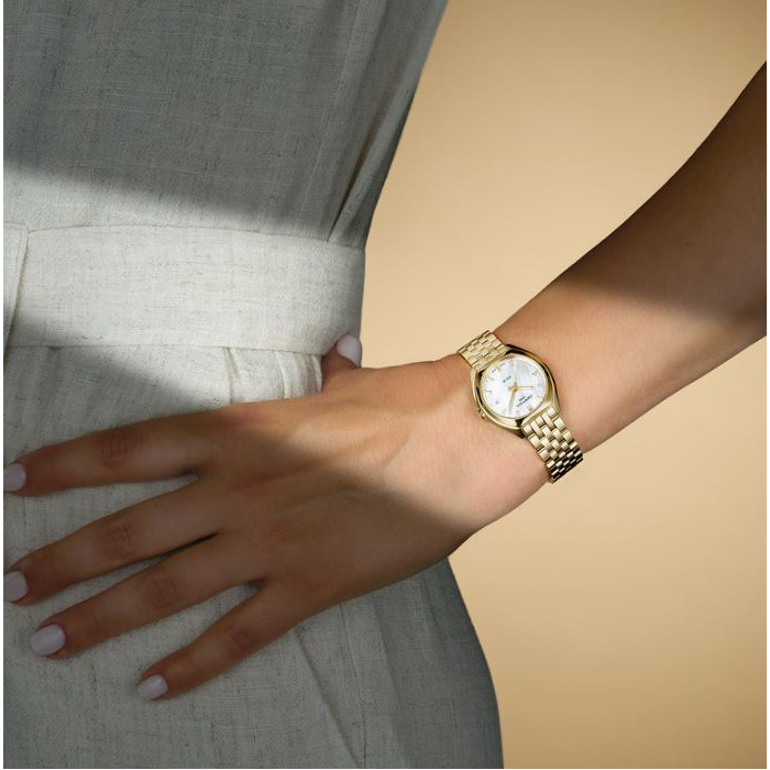 272863_01_Certina_DS-2_C0492103311600_Juwelier_Clem_Vercammen-6.jpg