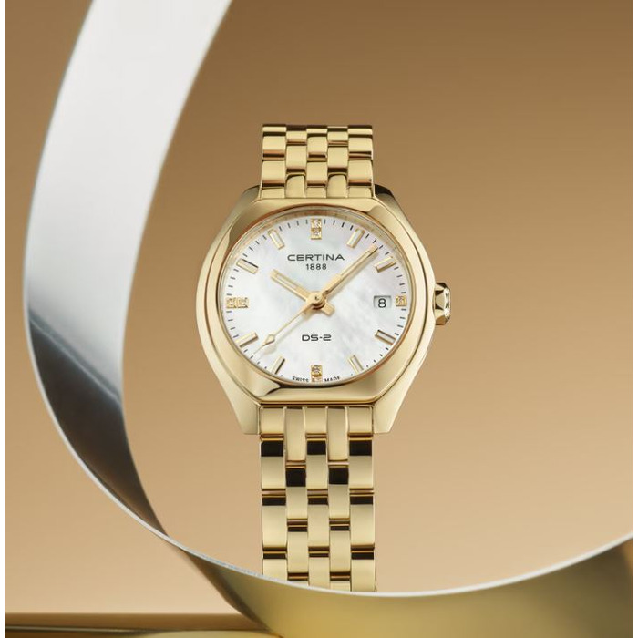 272863_01_Certina_DS-2_C0492103311600_Juwelier_Clem_Vercammen-7.jpg