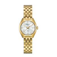 Horloge CERTINA DS-2 LADY C049.210.33.116.00 Horloge CERTINA DS-2 LADY C049.210.33.116.00