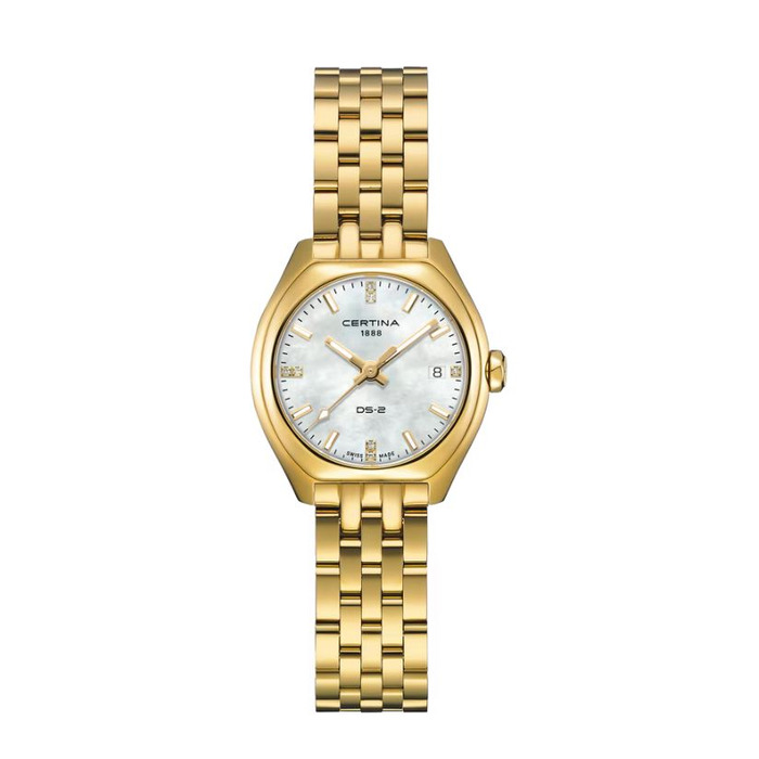272863_01_Certina_DS-2_C0492103311600_Juwelier_Clem_Vercammen.jpg