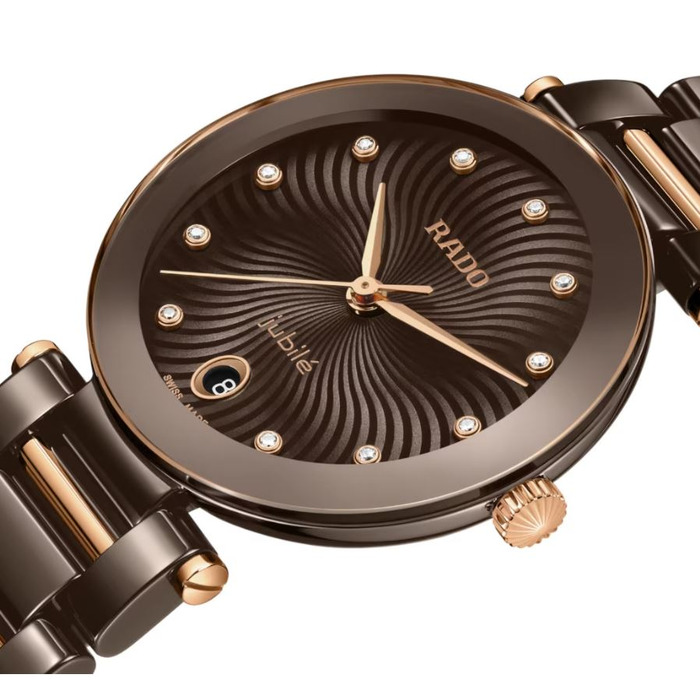 272903_01_Rado_La_Coupole_R22242703_Juwelier_Clem_Vercammen-2.jpg