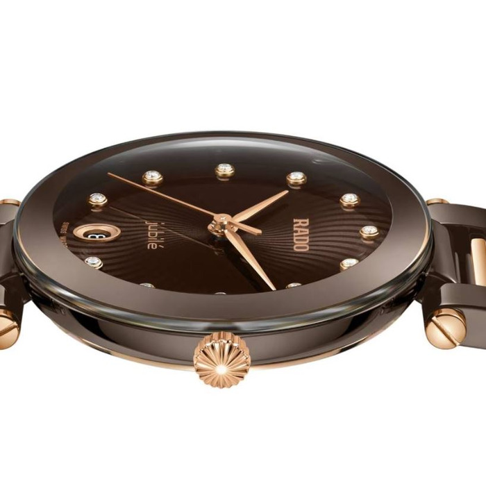 272903_01_Rado_La_Coupole_R22242703_Juwelier_Clem_Vercammen-3.jpg