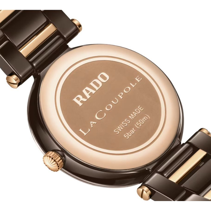 272903_01_Rado_La_Coupole_R22242703_Juwelier_Clem_Vercammen-4.jpg