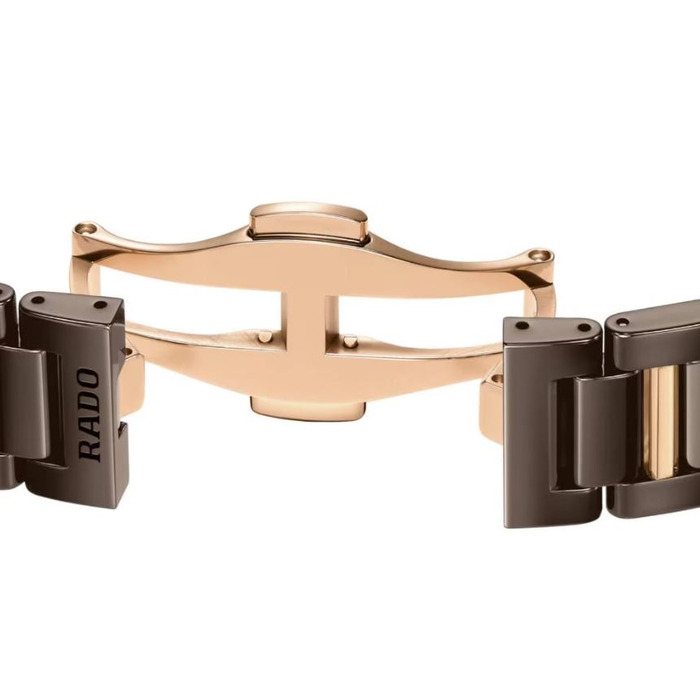 272903_01_Rado_La_Coupole_R22242703_Juwelier_Clem_Vercammen-5.jpg