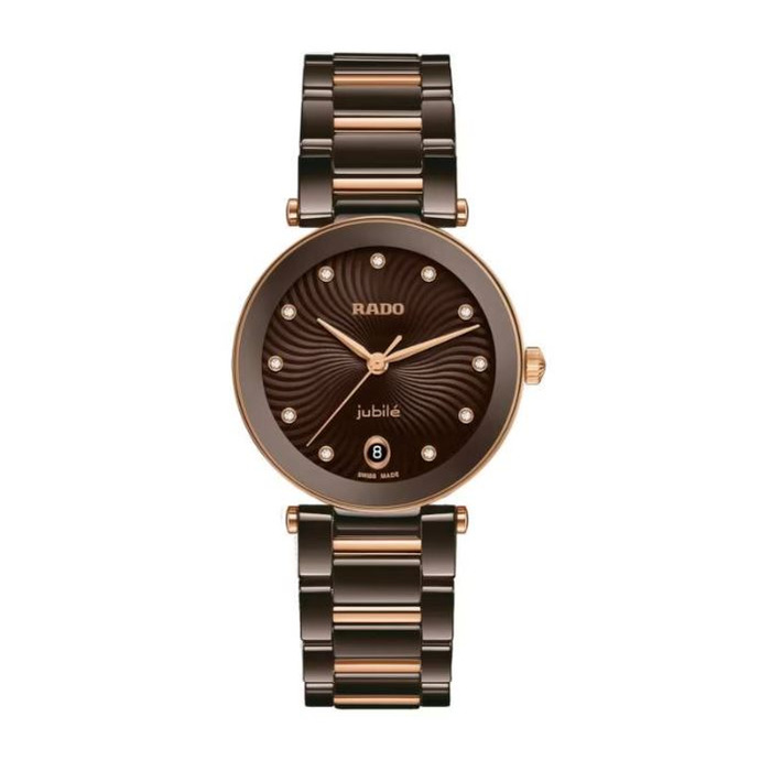 272903_01_Rado_La_Coupole_R22242703_Juwelier_Clem_Vercammen.jpg