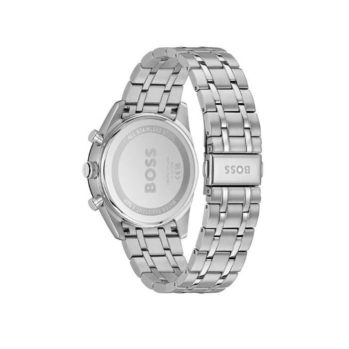 Horloge HUGO BOSS TOURMASTER 1514286 