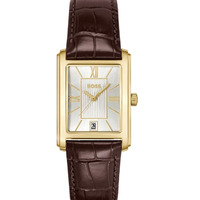 Horloge HUGO BOSS PRINCIPLE DRESS 1514300 Horloge HUGO BOSS PRINCIPLE DRESS 1514300