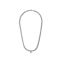 Juweel Buddha To Buddha Ellen Mini Necklace 452 Juweel Buddha To Buddha Ellen Mini Necklace 452