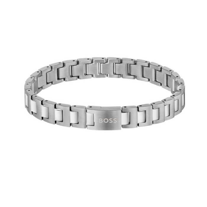 272392_01_Hugo_Boss_Armband_1580751_Juwelier_Clem_Vercammen.jpg