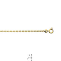 Juweel ZELS ARMBAND 21210AT  Juweel ZELS ARMBAND 21210AT