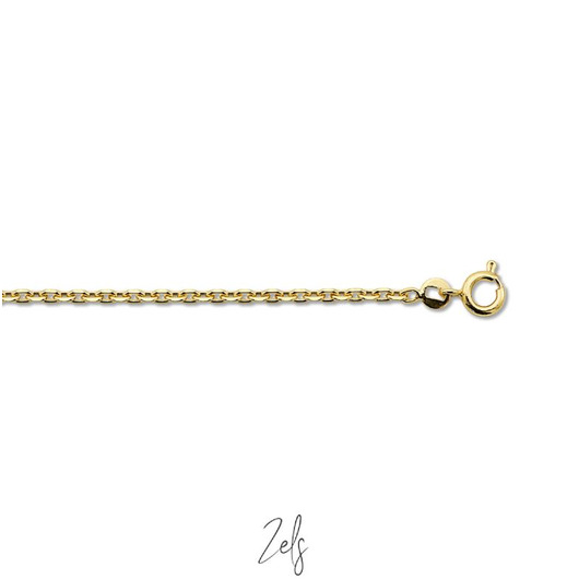 Juweel ZELS ARMBAND 21210AT  Juweel ZELS ARMBAND 21210AT