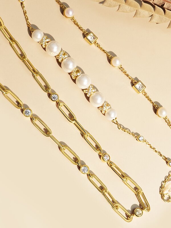 Fashion jewelry ClemVercammenTRENDJUWELENPATCHwebsite2025.jpg