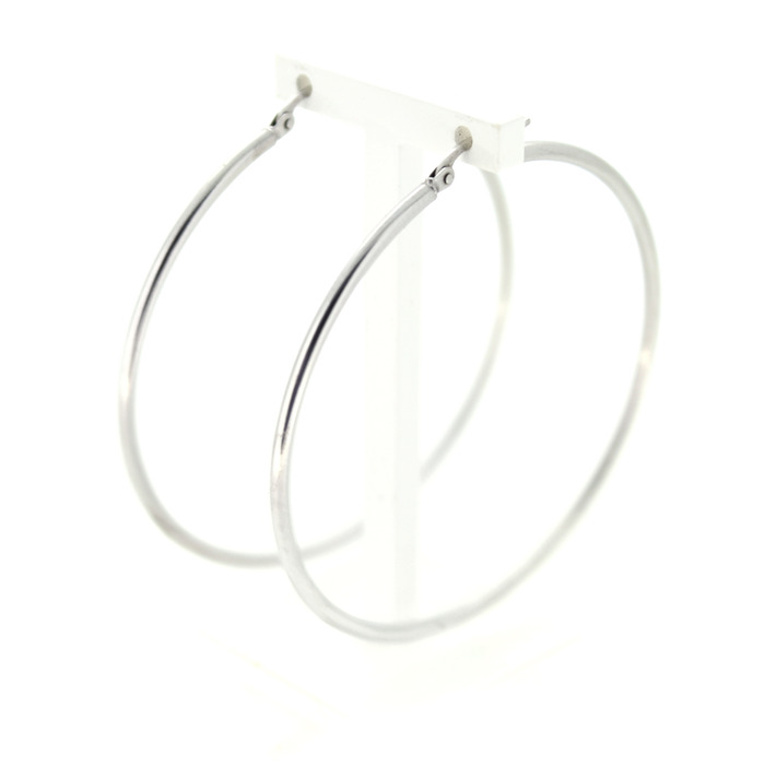Creolen_Witgoud_18K_Tweedehands_955411-2398_Juwelier_Clem_Vercammen-2.jpg