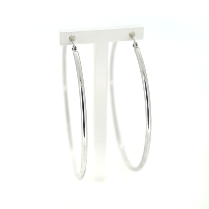 Creolen_Witgoud_18K_Tweedehands_955411-2398_Juwelier_Clem_Vercammen-3.jpg
