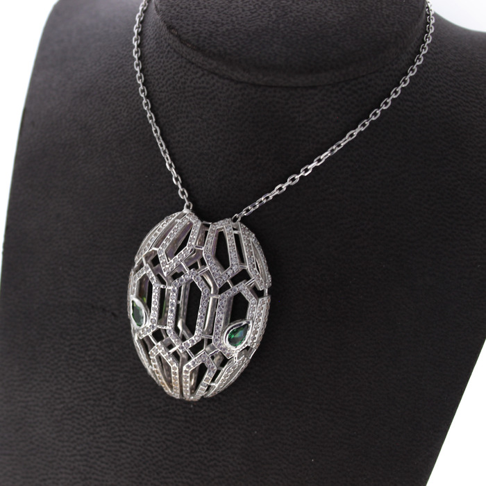 Ketting_Hanger_Witgoud_21K_Briljant_Smaragd_Tweedehands_95539-2397_Juwelier_Clem_Vercammen.jpg