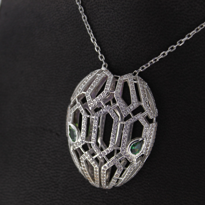 Ketting_Hanger_Witgoud_21K_Briljant_Smaragd_Tweedehands_95539-2397_Juwelier_Clem_Vercammen-2.jpg