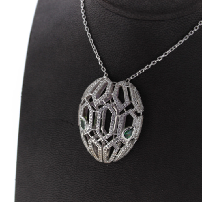 Ketting_Hanger_Witgoud_21K_Briljant_Smaragd_Tweedehands_95539-2397_Juwelier_Clem_Vercammen-3.jpg