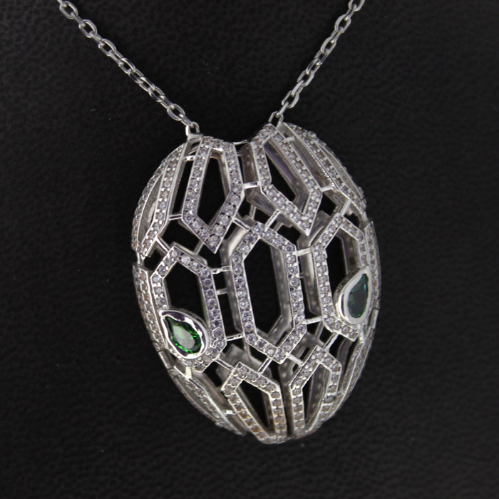 Ketting_Hanger_Witgoud_21K_Briljant_Smaragd_Tweedehands_95539-2397_Juwelier_Clem_Vercammen-6.jpg