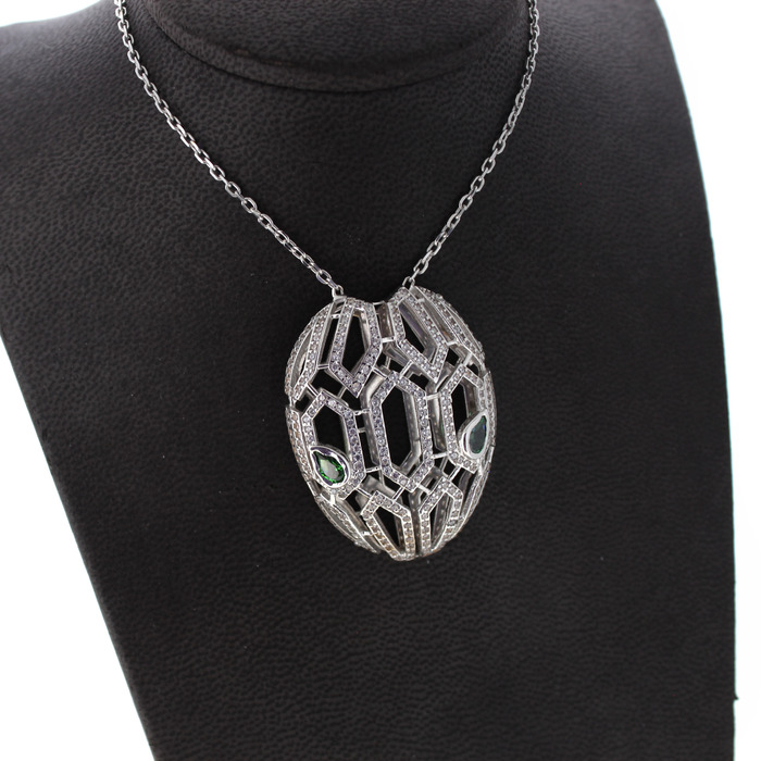 Ketting_Hanger_Witgoud_21K_Briljant_Smaragd_Tweedehands_95539-2397_Juwelier_Clem_Vercammen-7.jpg