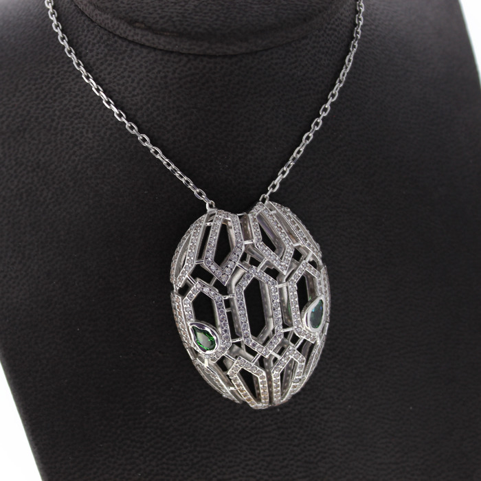Ketting_Hanger_Witgoud_21K_Briljant_Smaragd_Tweedehands_95539-2397_Juwelier_Clem_Vercammen-4.jpg