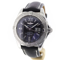 Horloge Breitling Glactic A49350 '94191-1077-TWDH' Horloge Breitling Glactic A49350 '94191-1077-TWDH'