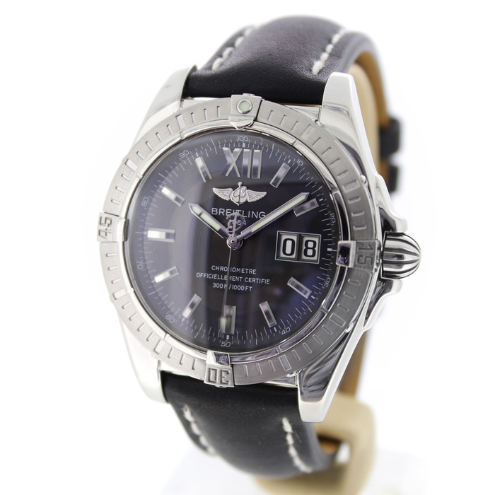 Breitling_Glactic_A49350_Tweedehands_94191-1077_Juwelier_Clem_Vercammen-3.jpg