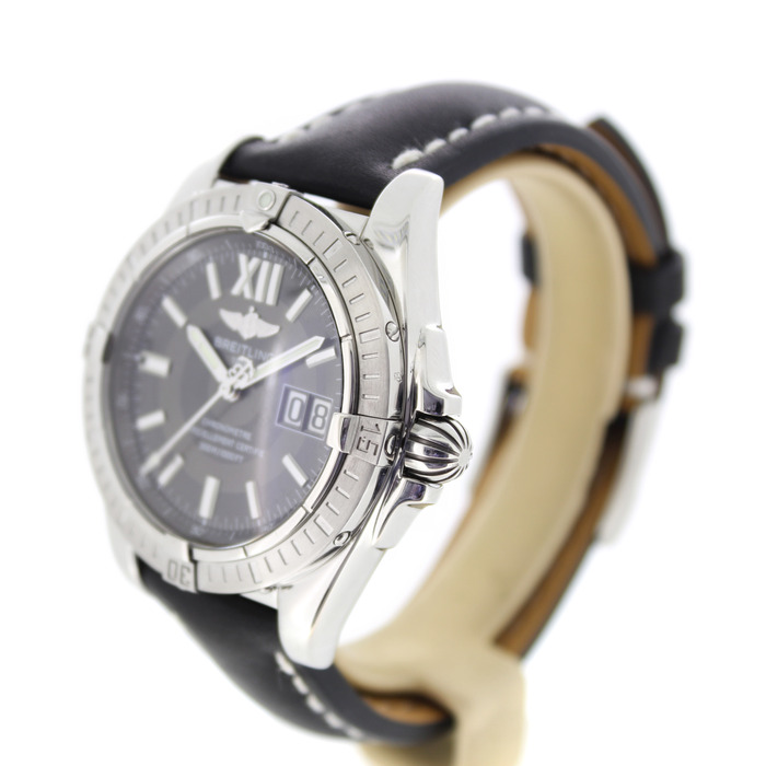 Breitling_Glactic_A49350_Tweedehands_94191-1077_Juwelier_Clem_Vercammen-4.jpg