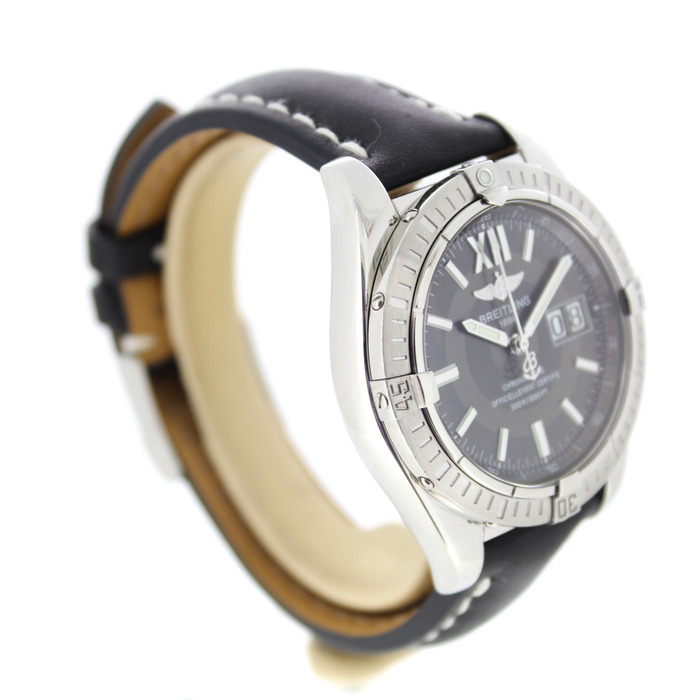 Breitling_Glactic_A49350_Tweedehands_94191-1077_Juwelier_Clem_Vercammen-8.jpg