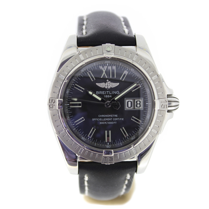 Breitling_Glactic_A49350_Tweedehands_94191-1077_Juwelier_Clem_Vercammen-6.jpg