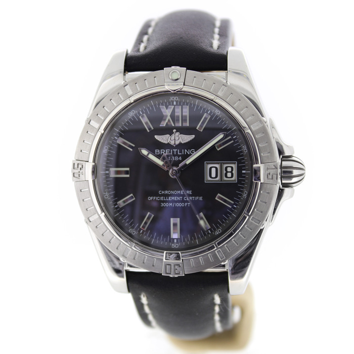 Breitling_Glactic_A49350_Tweedehands_94191-1077_Juwelier_Clem_Vercammen-2.jpg