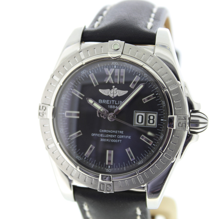 Breitling_Glactic_A49350_Tweedehands_94191-1077_Juwelier_Clem_Vercammen-12.jpg