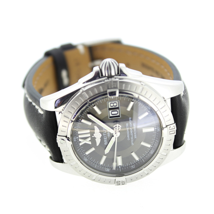 Breitling_Glactic_A49350_Tweedehands_94191-1077_Juwelier_Clem_Vercammen-13.jpg