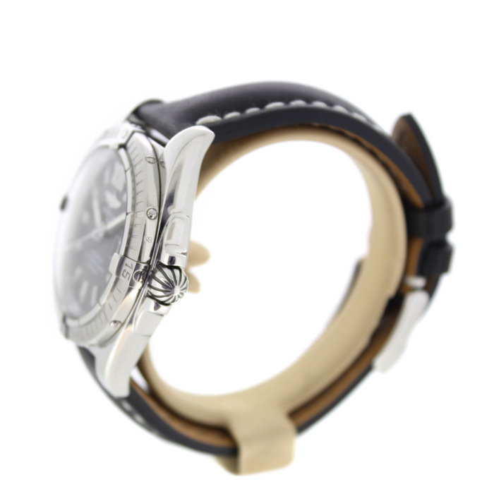 Breitling_Glactic_A49350_Tweedehands_94191-1077_Juwelier_Clem_Vercammen-5.jpg
