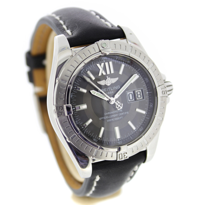 Breitling_Glactic_A49350_Tweedehands_94191-1077_Juwelier_Clem_Vercammen-7.jpg