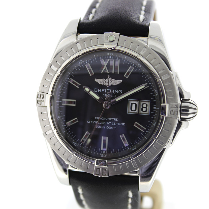 Breitling_Glactic_A49350_Tweedehands_94191-1077_Juwelier_Clem_Vercammen-11.jpg