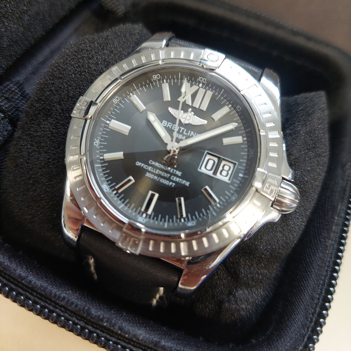 Breitling_Glactic_A49350_Tweedehands_94191-1077_Juwelier_Clem_Vercammen-18.jpg