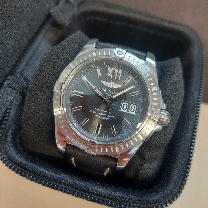 Breitling_Glactic_A49350_Tweedehands_94191-1077_Juwelier_Clem_Vercammen-17.jpg