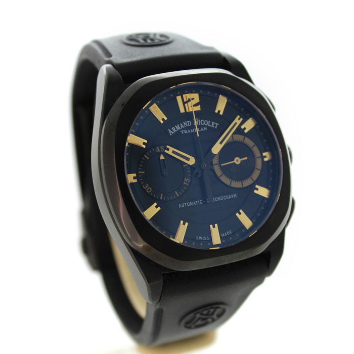 Armand_Nicolet_J09_A654AQNNCGG4710N_Tweedehands_94946-1074_Juwelier_Clem_vercammen-6.jpg