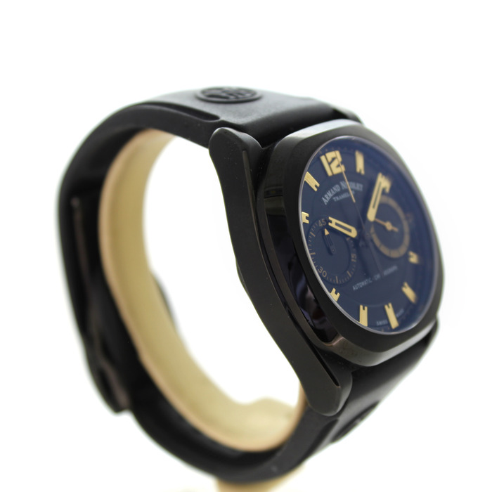 Armand_Nicolet_J09_A654AQNNCGG4710N_Tweedehands_94946-1074_Juwelier_Clem_vercammen-7.jpg