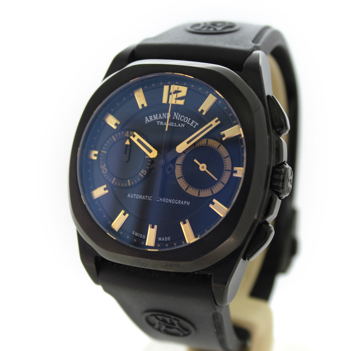 Armand_Nicolet_J09_A654AQNNCGG4710N_Tweedehands_94946-1074_Juwelier_Clem_vercammen-3.jpg
