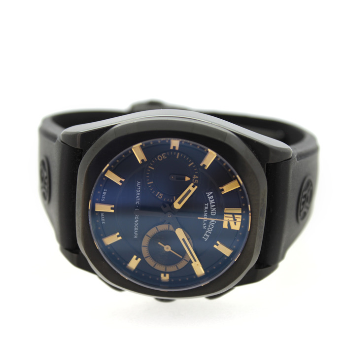 Armand_Nicolet_J09_A654AQNNCGG4710N_Tweedehands_94946-1074_Juwelier_Clem_vercammen-9.jpg