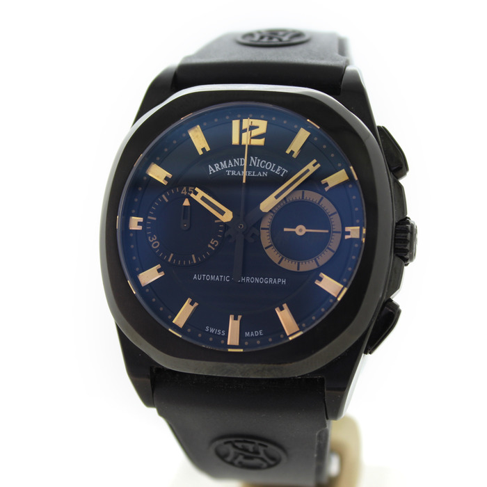 Armand_Nicolet_J09_A654AQNNCGG4710N_Tweedehands_94946-1074_Juwelier_Clem_vercammen-2.jpg