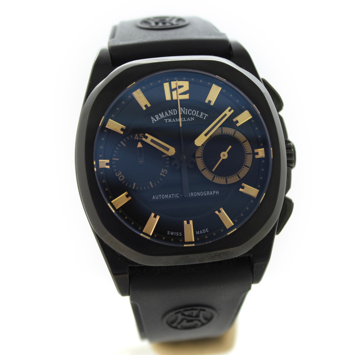 Armand_Nicolet_J09_A654AQNNCGG4710N_Tweedehands_94946-1074_Juwelier_Clem_vercammen-5.jpg