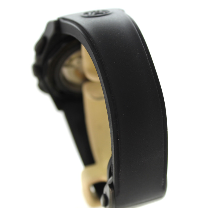 Armand_Nicolet_J09_A654AQNNCGG4710N_Tweedehands_94946-1074_Juwelier_Clem_vercammen-8.jpg