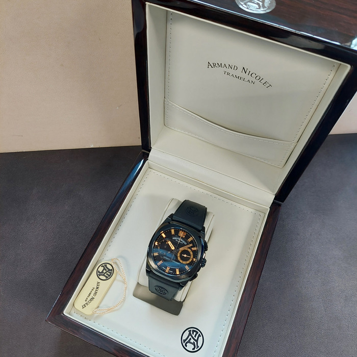 Armand_Nicolet_J09_A654AQNNCGG4710N_Tweedehands_94946-1074_Juwelier_Clem_vercammen-10.jpg
