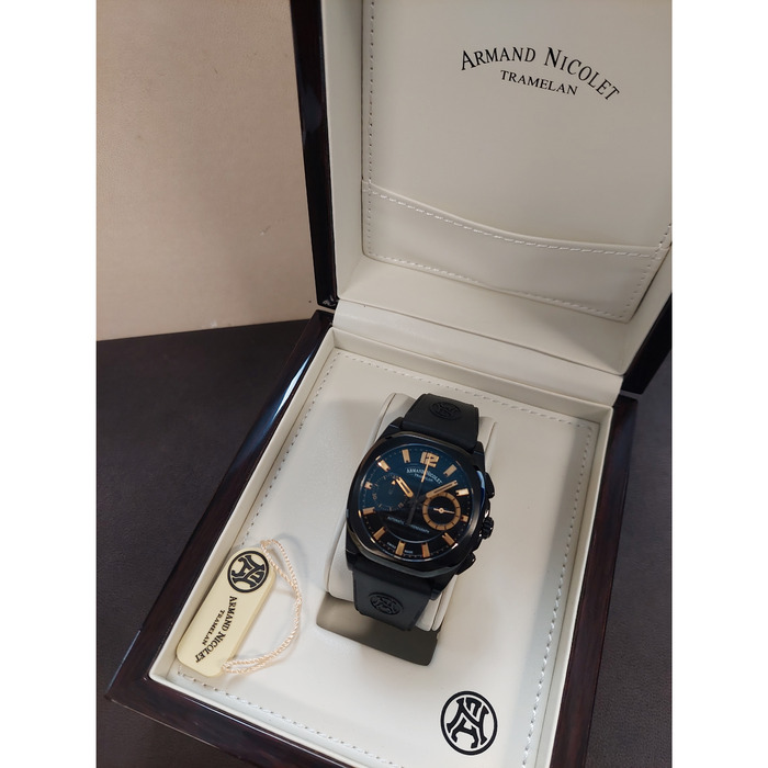 Armand_Nicolet_J09_A654AQNNCGG4710N_Tweedehands_94946-1074_Juwelier_Clem_vercammen-11.jpg