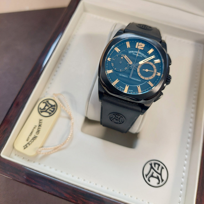 Armand_Nicolet_J09_A654AQNNCGG4710N_Tweedehands_94946-1074_Juwelier_Clem_vercammen-12.jpg